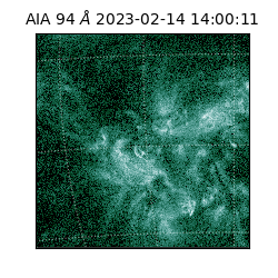saia - 2023-02-14T14:00:11.120000
