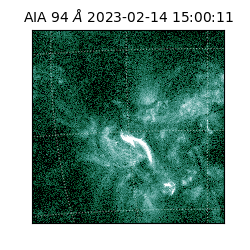 saia - 2023-02-14T15:00:11.120000