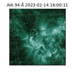 saia - 2023-02-14T16:00:11.120000