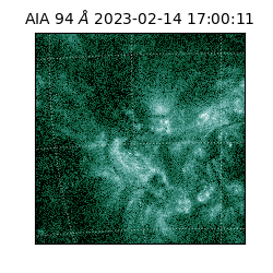 saia - 2023-02-14T17:00:11.120000