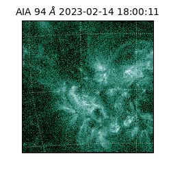saia - 2023-02-14T18:00:11.120000