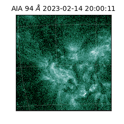 saia - 2023-02-14T20:00:11.120000