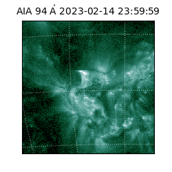 saia - 2023-02-14T23:59:59.122000