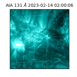 saia - 2023-02-14T02:00:06.620000