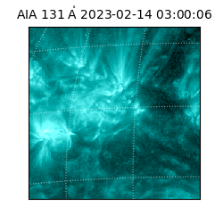 saia - 2023-02-14T03:00:06.622000