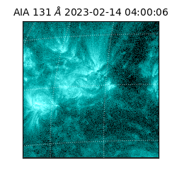 saia - 2023-02-14T04:00:06.620000