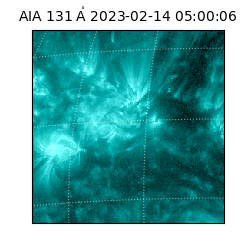 saia - 2023-02-14T05:00:06.622000