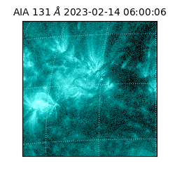 saia - 2023-02-14T06:00:06.620000
