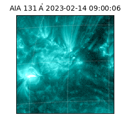saia - 2023-02-14T09:00:06.622000