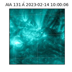saia - 2023-02-14T10:00:06.622000