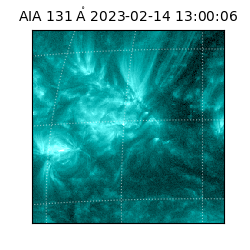 saia - 2023-02-14T13:00:06.622000