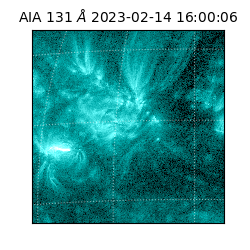 saia - 2023-02-14T16:00:06.620000