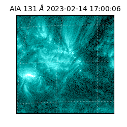 saia - 2023-02-14T17:00:06.620000