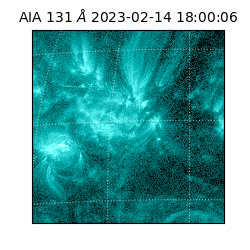saia - 2023-02-14T18:00:06.620000
