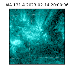 saia - 2023-02-14T20:00:06.620000