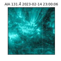 saia - 2023-02-14T23:00:06.620000