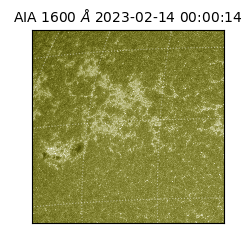 saia - 2023-02-14T00:00:14.130000