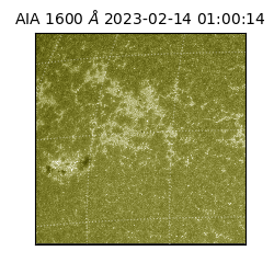 saia - 2023-02-14T01:00:14.120000