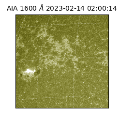 saia - 2023-02-14T02:00:14.130000