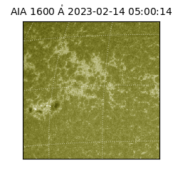 saia - 2023-02-14T05:00:14.126000