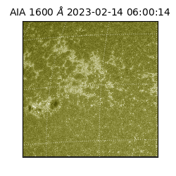 saia - 2023-02-14T06:00:14.130000