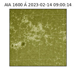 saia - 2023-02-14T09:00:14.126000