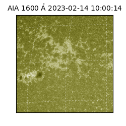 saia - 2023-02-14T10:00:14.126000