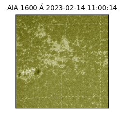 saia - 2023-02-14T11:00:14.130000