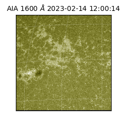 saia - 2023-02-14T12:00:14.130000