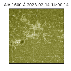saia - 2023-02-14T14:00:14.130000