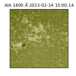 saia - 2023-02-14T15:00:14.130000
