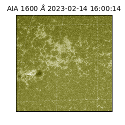 saia - 2023-02-14T16:00:14.130000