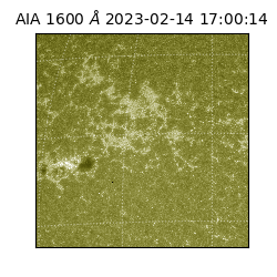 saia - 2023-02-14T17:00:14.130000