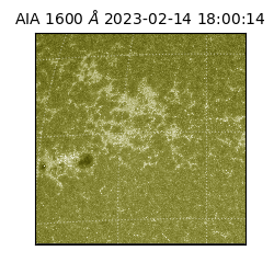 saia - 2023-02-14T18:00:14.130000