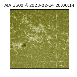 saia - 2023-02-14T20:00:14.130000