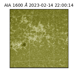 saia - 2023-02-14T22:00:14.130000