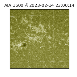 saia - 2023-02-14T23:00:14.130000