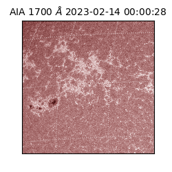 saia - 2023-02-14T00:00:28.750000