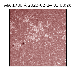 saia - 2023-02-14T01:00:28.750000