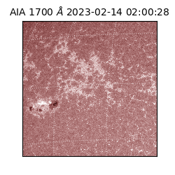 saia - 2023-02-14T02:00:28.740000