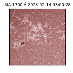 saia - 2023-02-14T03:00:28.734000