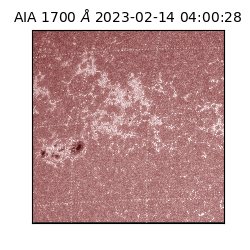 saia - 2023-02-14T04:00:28.750000