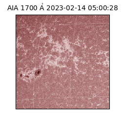 saia - 2023-02-14T05:00:28.746000