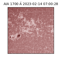 saia - 2023-02-14T07:00:28.739000