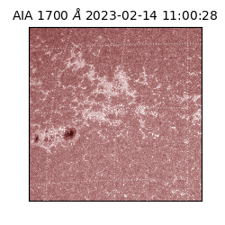 saia - 2023-02-14T11:00:28.740000