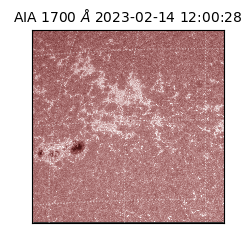 saia - 2023-02-14T12:00:28.750000