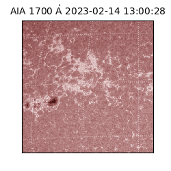 saia - 2023-02-14T13:00:28.746000