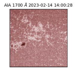 saia - 2023-02-14T14:00:28.740000