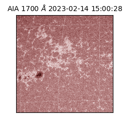 saia - 2023-02-14T15:00:28.750000