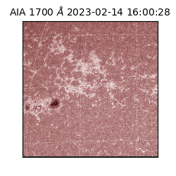 saia - 2023-02-14T16:00:28.740000